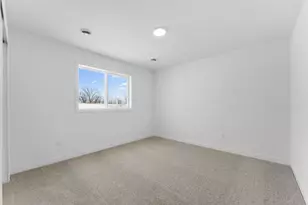 15194 Quince St NW, Andover, MN 55304 - Photo 17
