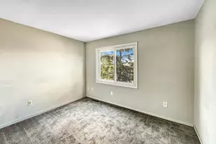 607 E Burnsville Pkwy, Burnsville, MN 55337 - Photo 17