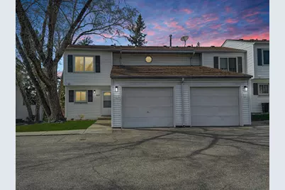 607 E Burnsville Parkway #13, Burnsville, MN 55337 - Photo 3