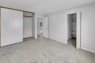 607 E Burnsville Pkwy, Burnsville, MN 55337 - Photo 13