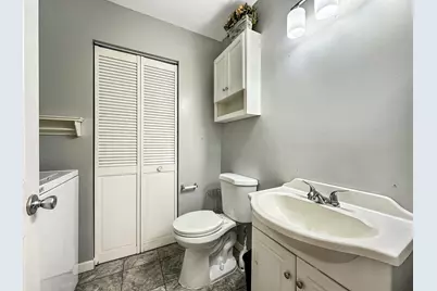 607 E Burnsville Parkway #13, Burnsville, MN 55337 - Photo 7