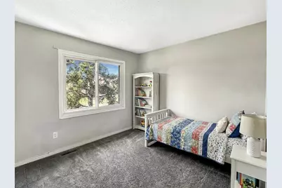 607 E Burnsville Parkway #13, Burnsville, MN 55337 - Photo 15