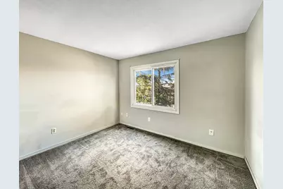 607 E Burnsville Parkway #13, Burnsville, MN 55337 - Photo 17