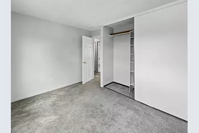 607 E Burnsville Parkway #13, Burnsville, MN 55337 - Photo 19
