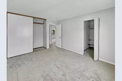 607 E Burnsville Parkway #13, Burnsville, MN 55337 - Photo 13