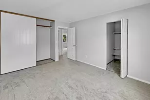607 E Burnsville Pkwy, Burnsville, MN 55337 - Photo 13