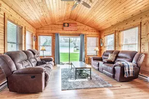 122 W Fir Ave, Fergus Falls, MN 56537 - Photo 27