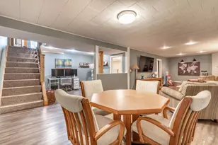 122 W Fir Ave, Fergus Falls, MN 56537 - Photo 33
