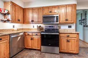 122 W Fir Ave, Fergus Falls, MN 56537 - Photo 19