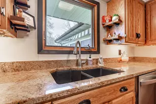 122 W Fir Ave, Fergus Falls, MN 56537 - Photo 17