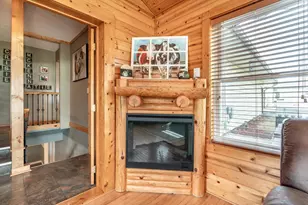 122 W Fir Ave, Fergus Falls, MN 56537 - Photo 29