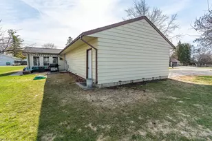 122 W Fir Ave, Fergus Falls, MN 56537 - Photo 51