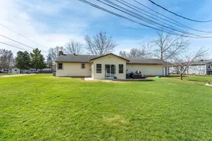 122 W Fir Ave, Fergus Falls, MN 56537 - Photo 57