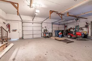 122 W Fir Ave, Fergus Falls, MN 56537 - Photo 49