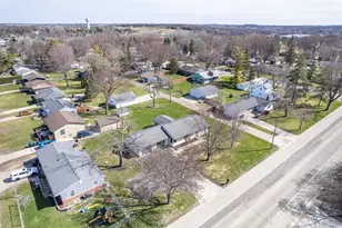 122 W Fir Ave, Fergus Falls, MN 56537 - Photo 61
