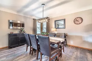 122 W Fir Ave, Fergus Falls, MN 56537 - Photo 11
