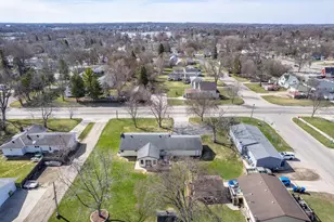 122 W Fir Ave, Fergus Falls, MN 56537 - Photo 59