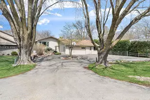 1450 E Main St, Owatonna, MN 55060 - Photo 55
