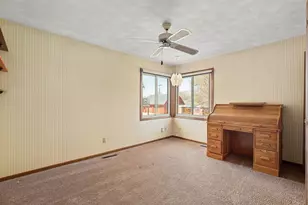 1450 E Main St, Owatonna, MN 55060 - Photo 15