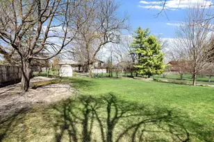 1450 E Main St, Owatonna, MN 55060 - Photo 53