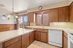 1450 E Main St, Owatonna, MN 55060 - Photo 11