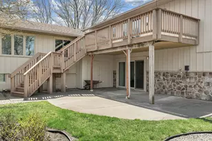 1450 E Main St, Owatonna, MN 55060 - Photo 45