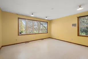 1450 E Main St, Owatonna, MN 55060 - Photo 23