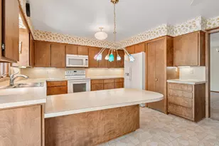 1450 E Main St, Owatonna, MN 55060 - Photo 9
