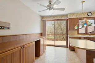 1450 E Main St, Owatonna, MN 55060 - Photo 13