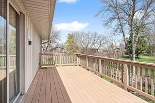 1450 E Main St, Owatonna, MN 55060 - Photo 47