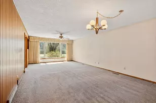 1450 E Main St, Owatonna, MN 55060 - Photo 5