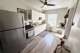 3128 W Bde Maka Ska Blvd, Minneapolis, MN 55416 - Photo 5