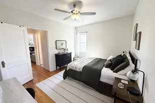 3128 W Bde Maka Ska Blvd, Minneapolis, MN 55416 - Photo 9