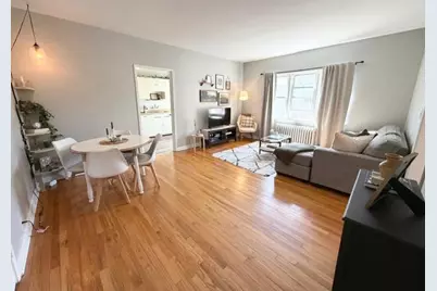 3128 W Bde Maka Ska Boulevard #417, Minneapolis, MN 55416 - Photo 1