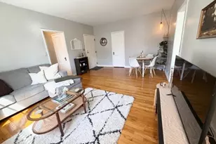3128 W Bde Maka Ska Blvd, Minneapolis, MN 55416 - Photo 3