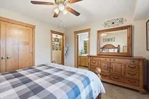 1542 Ponderosa Ln, New Richmond, WI 54017 - Photo 11