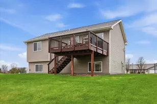1542 Ponderosa Ln, New Richmond, WI 54017 - Photo 21