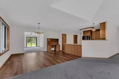 483 Voyager Drive, Alexandria, MN 56308 - Photo 13