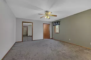 483 Voyager Dr, Alexandria, MN 56308 - Photo 19