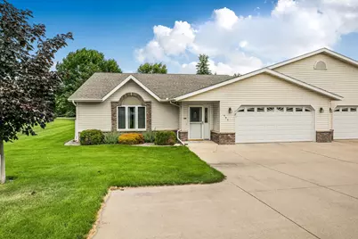 483 Voyager Drive, Alexandria, MN 56308 - Photo 1