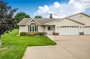 483 Voyager Dr, Alexandria, MN 56308 - Photo 1