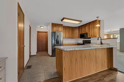 483 Voyager Drive, Alexandria, MN 56308 - Photo 11