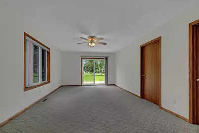 483 Voyager Drive, Alexandria, MN 56308 - Photo 15