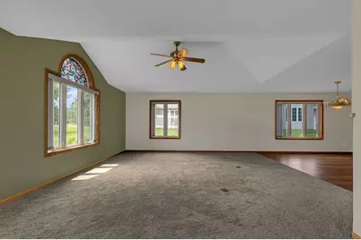 483 Voyager Drive, Alexandria, MN 56308 - Photo 7