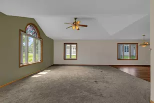 483 Voyager Dr, Alexandria, MN 56308 - Photo 7
