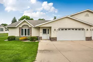 483 Voyager Dr, Alexandria, MN 56308 - Photo 25