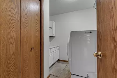 483 Voyager Drive, Alexandria, MN 56308 - Photo 23