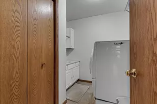 483 Voyager Dr, Alexandria, MN 56308 - Photo 23