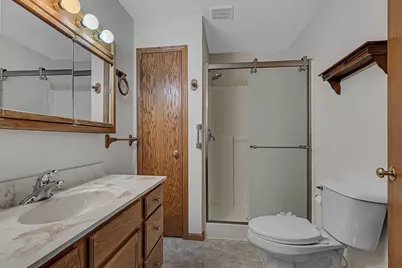 483 Voyager Drive, Alexandria, MN 56308 - Photo 21