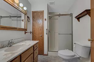 483 Voyager Dr, Alexandria, MN 56308 - Photo 21